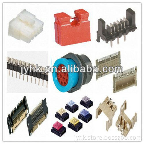 BS5P-SHF-1AA(LF)(SN) pcb-connectors